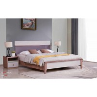 采木園紅橡優(yōu)品系列8991#床