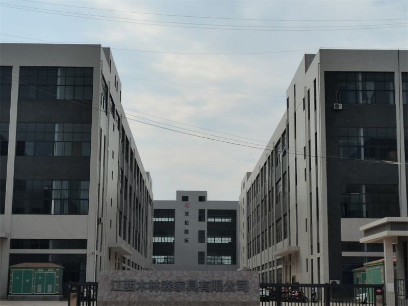 天倫雅樂家具工廠實拍2