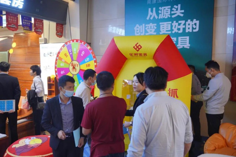 匠從八方來，器成天下走2