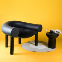 南康網紅家具,注塑滾塑家具,江西創意家具定制,贛州現代簡約幼兒園寶寶家具生產廠家