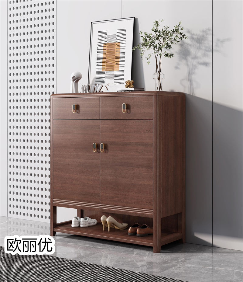 江西南康歐麗優現代輕奢家具33