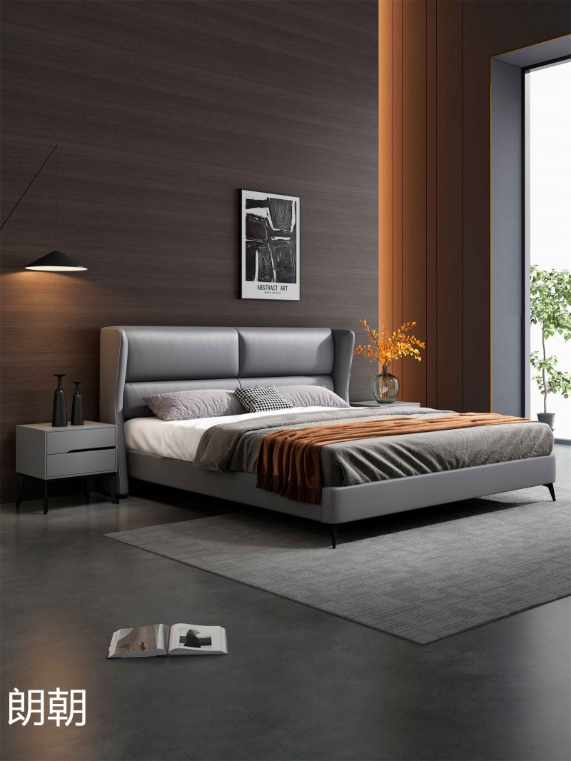 朗朝軟體家具12