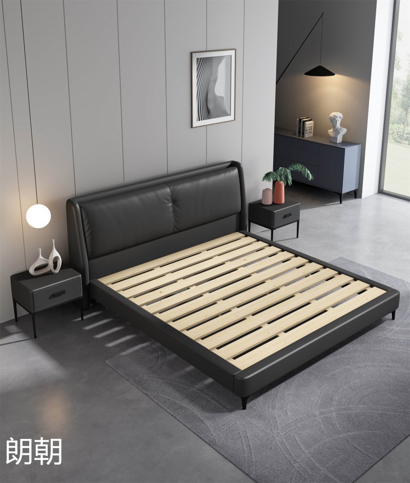 朗朝軟體家具23