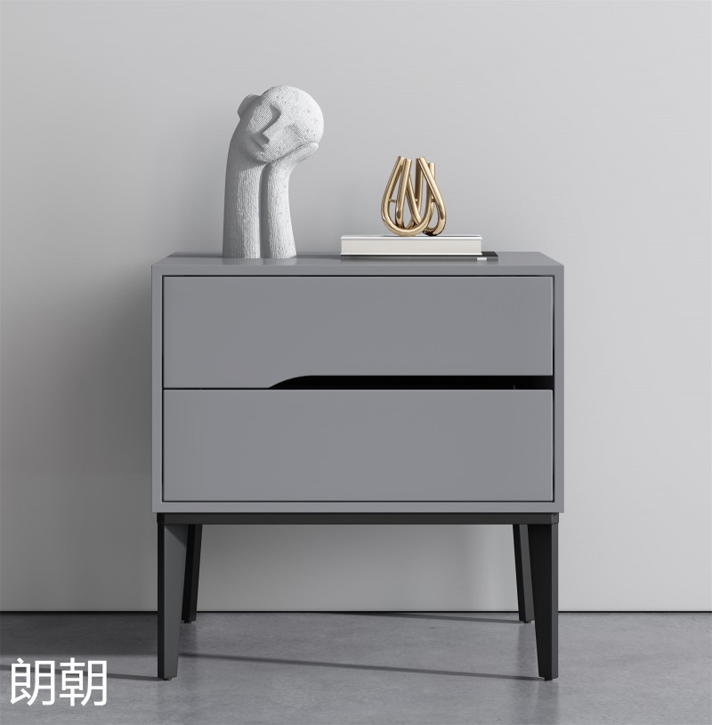 朗朝軟體家具25