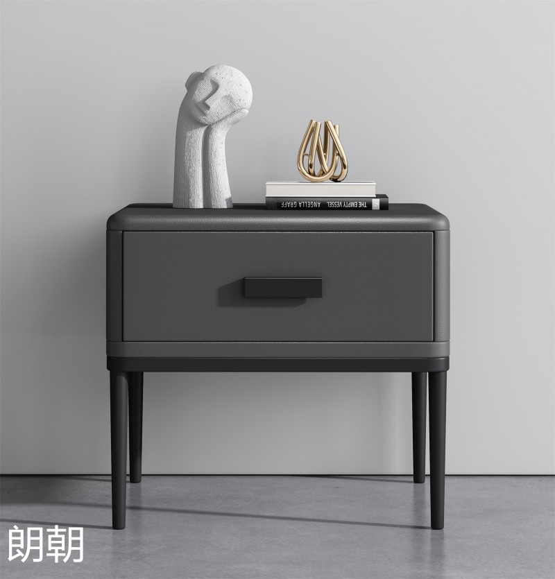 朗朝軟體家具26