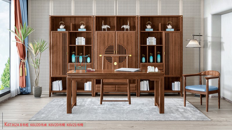 康優(yōu)寶家具產(chǎn)品8