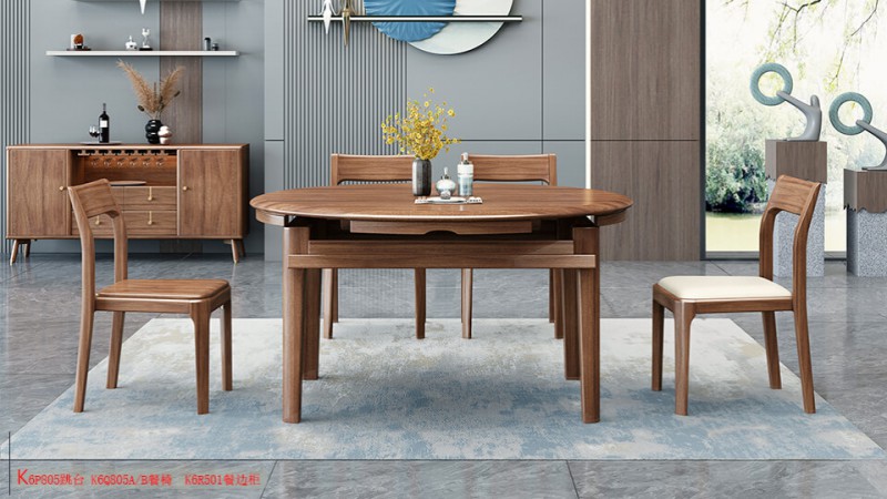 康優(yōu)寶家具產(chǎn)品7