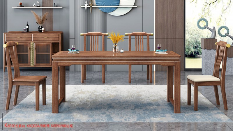 康優(yōu)寶家具產(chǎn)品6