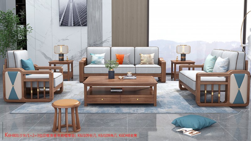 康優(yōu)寶家具產(chǎn)品5