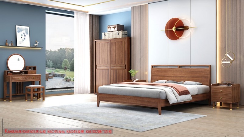 康優(yōu)寶家具產(chǎn)品1