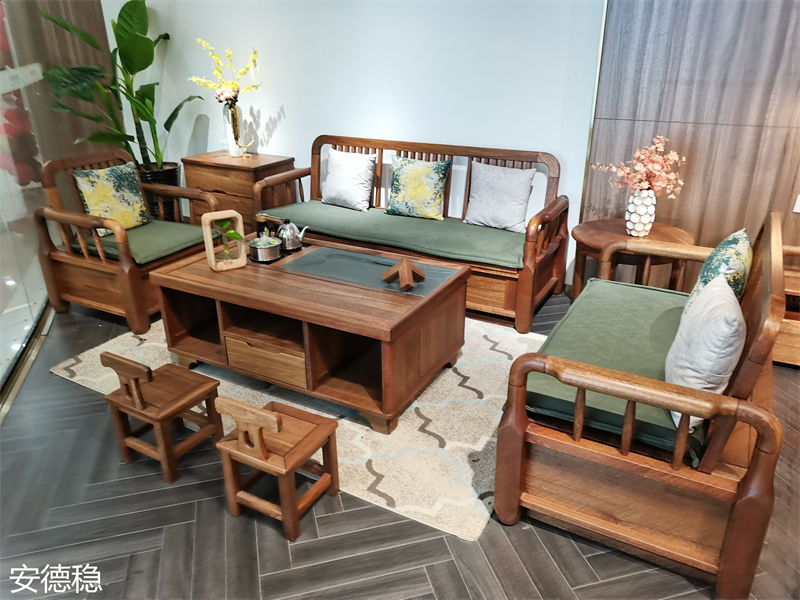 安德穩家具7