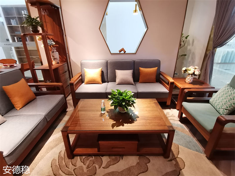 安德穩家具8
