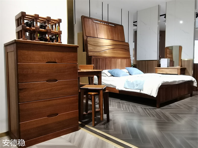 安德穩家具12