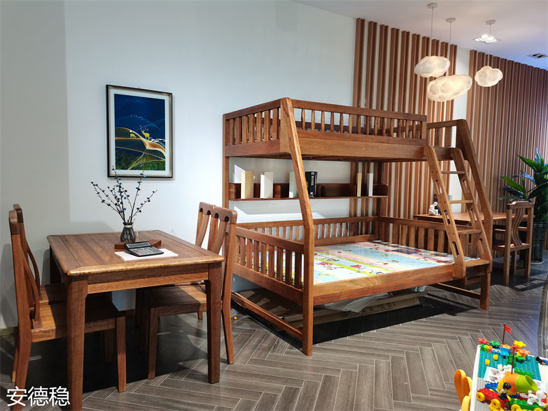 安德穩家具13