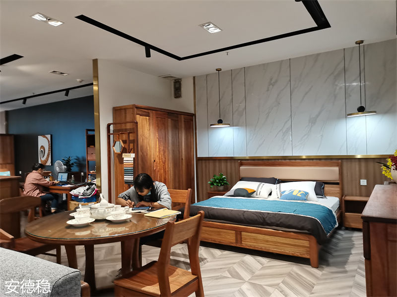 安德穩家具14