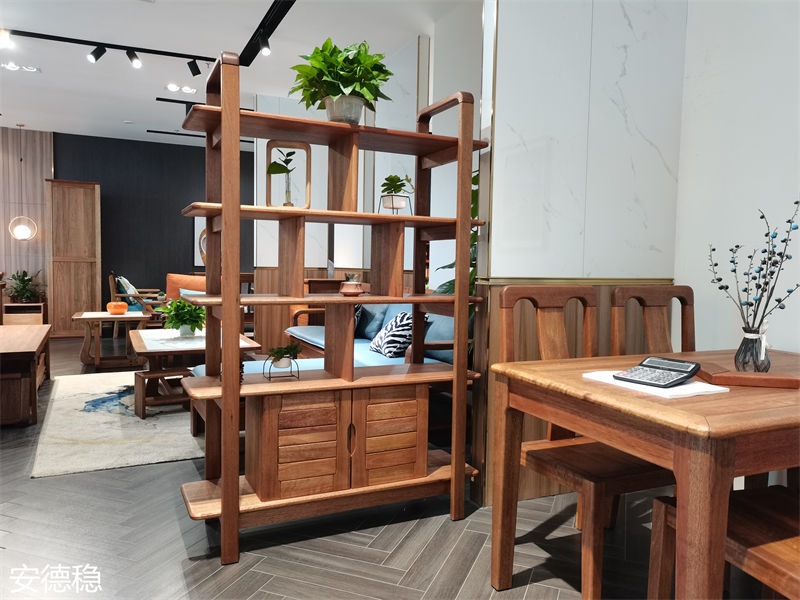 安德穩家具15