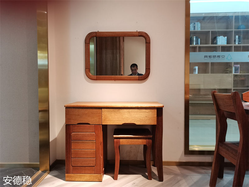 安德穩家具18