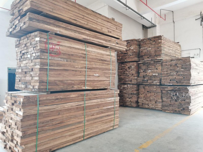 昌龍家具工廠實(shí)拍17