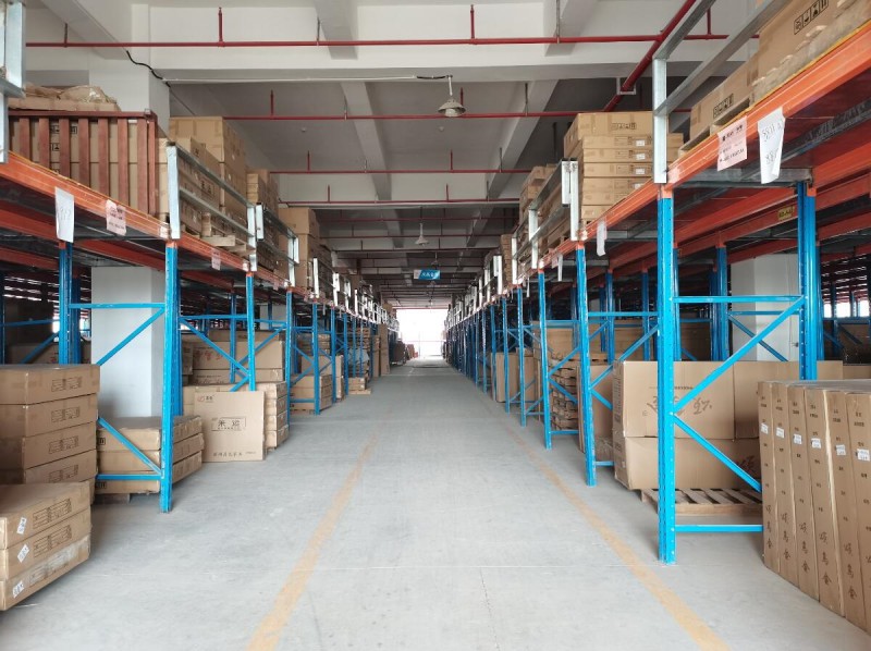 昌龍家具工廠實(shí)拍18