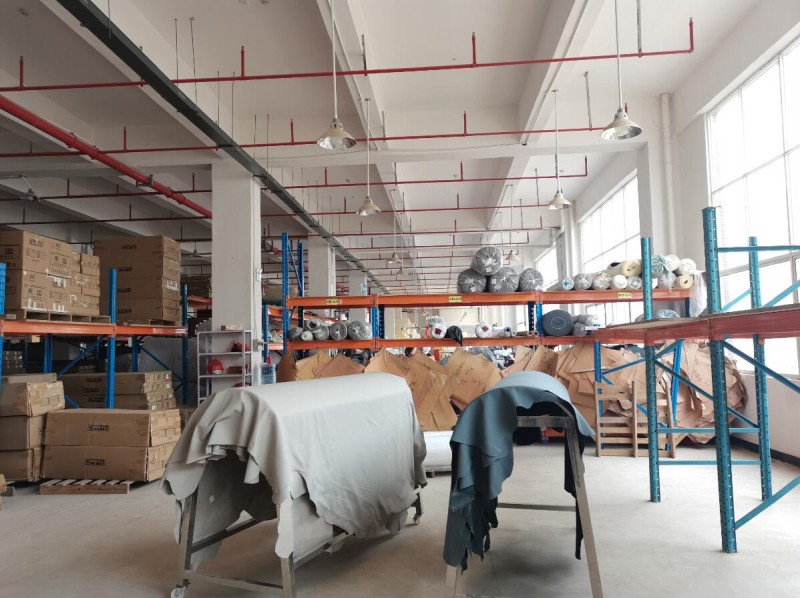 昌龍家具工廠實(shí)拍20