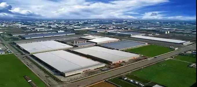 推動“資本+招商”