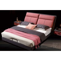 艾匠現代時尚軟體家具，軟體床、床墊、軟體沙發廠家，現代休閑軟體家具品牌招商