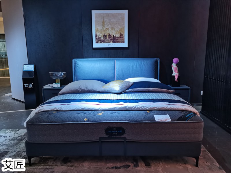 艾匠家具展廳實拍10