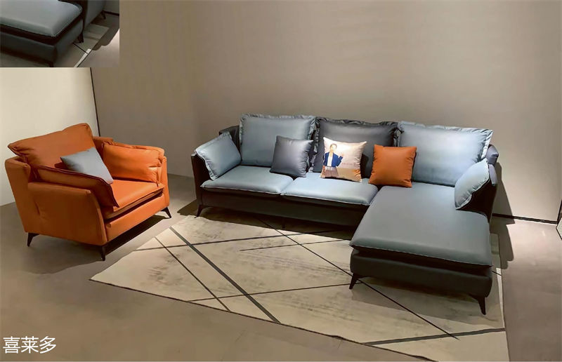 艾左·喜萊多家具6