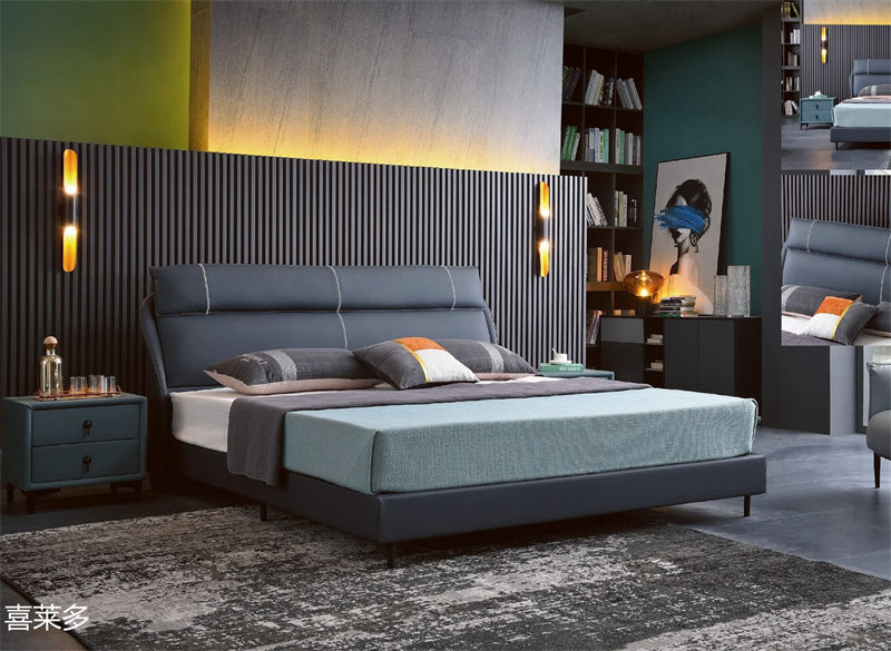 艾左·喜萊多家具22