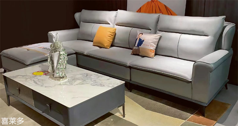 艾左·喜萊多家具18