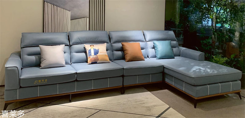 艾左·喜萊多家具19