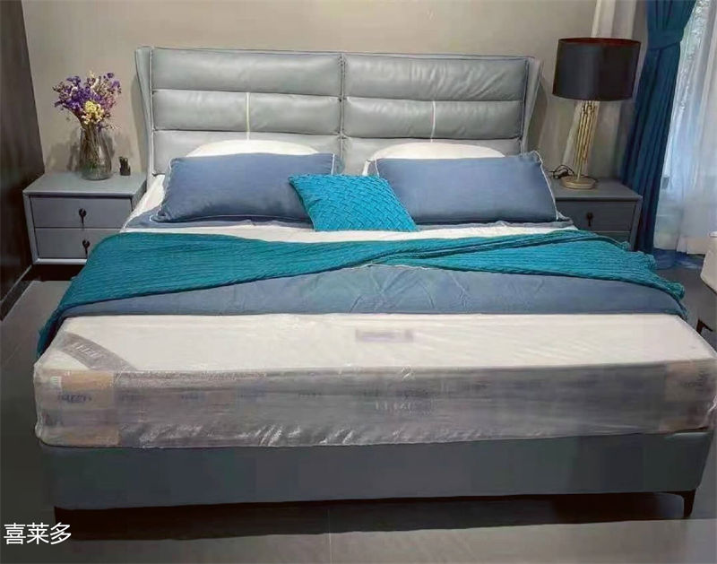 艾左·喜萊多家具23