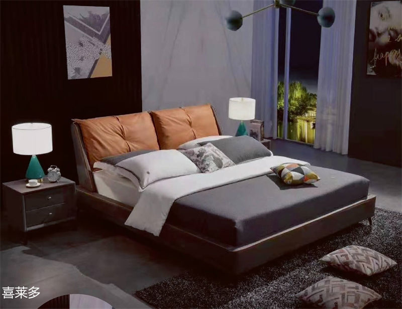 艾左·喜萊多家具24