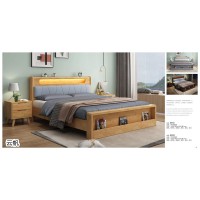 云帆北歐家具品牌,南康北歐家具廠家,江西北歐實木套房招商加盟,山歌家具有限公司