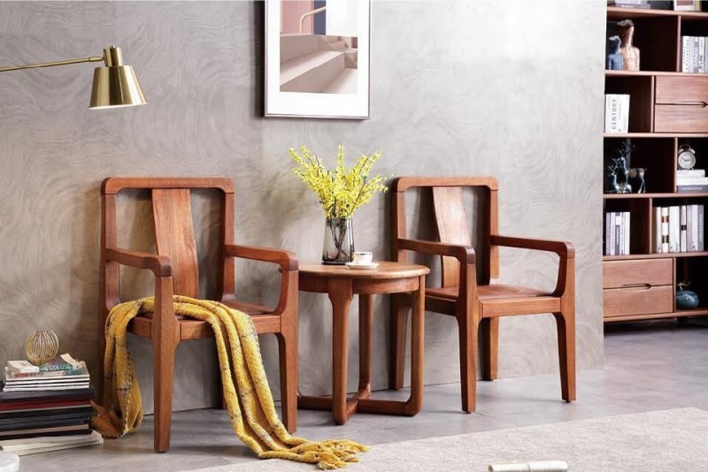 休閑椅603#、休閑圓幾A10#