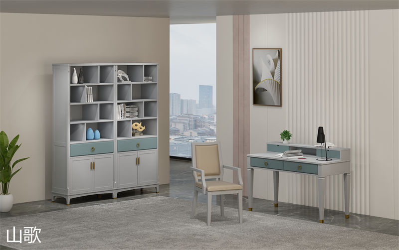 悅美人現代美式家具6