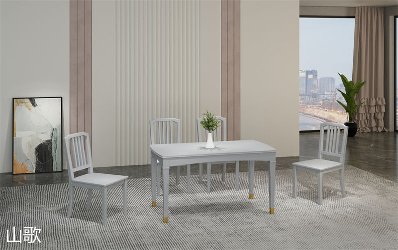 悅美人現代美式家具12