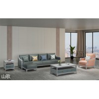 悅美人現(xiàn)代美式家具,南康美式家具,江西現(xiàn)代美式套房廠家,山歌家具有限公司