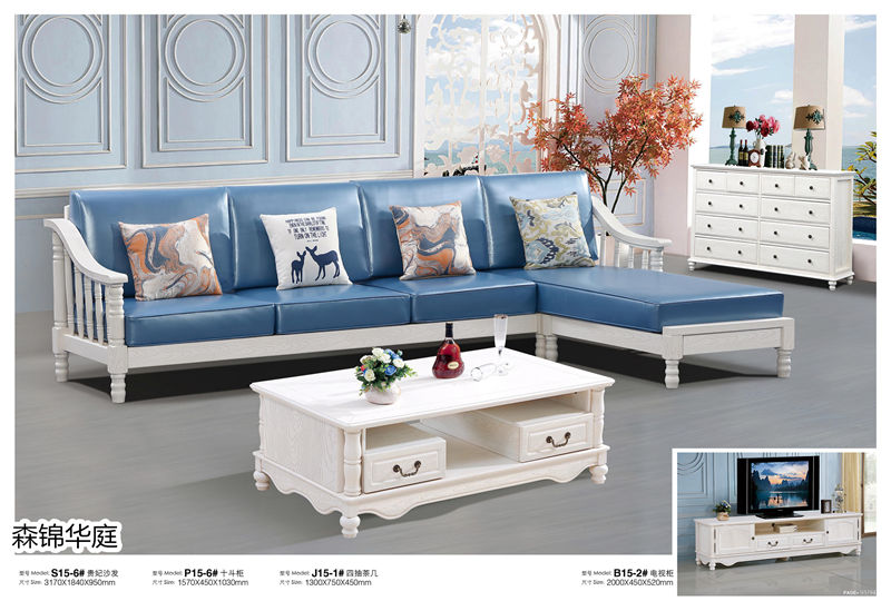 森錦華庭簡美家具13