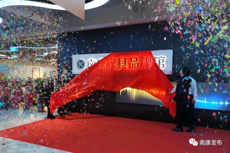 &ldquo;百城千店&rdquo;