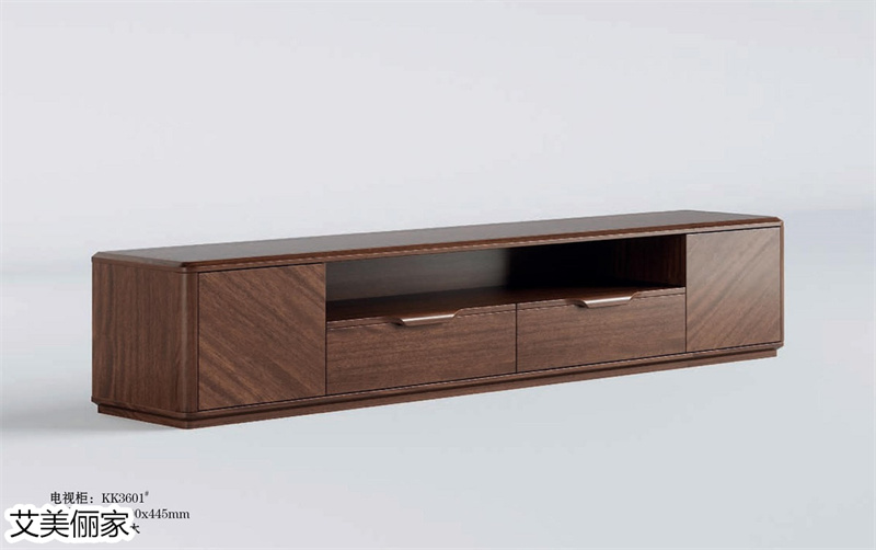 艾美儷家·可可西里現代極簡家具37