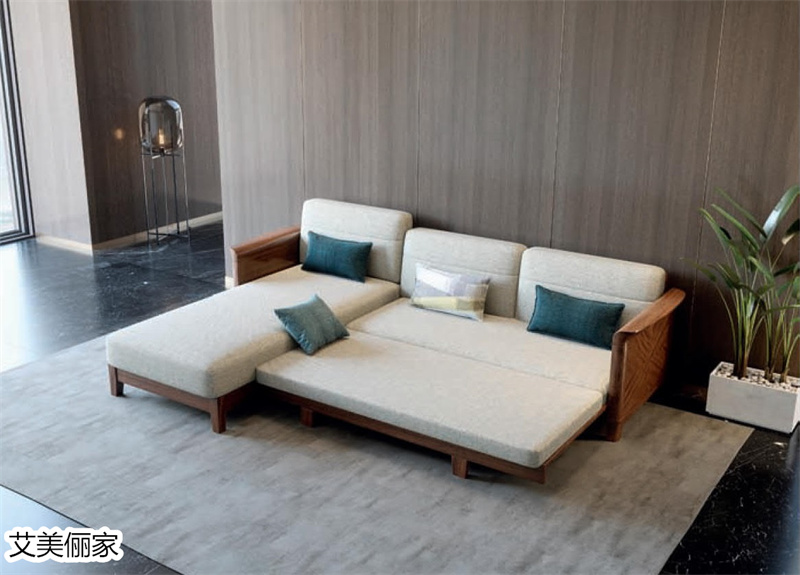 艾美儷家·可可西里現代極簡家具31