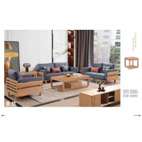 原生態(tài)白蠟?zāi)咎追考揖撸瑑A城one day白蠟?zāi)驹鷳B(tài)家具，深圳市景然家具有限公司