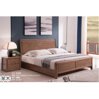 苯木中式套房家具,江西南康紫檀色家具、金絲檀色非洲紅檀木家具，攜美、木貴坊家具