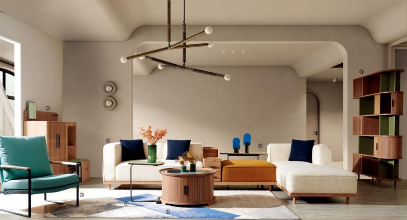 原創現代極簡_讓生活變得簡單[1]