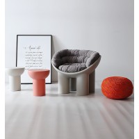 江西南康設計師家具、創意家具、網紅家具、兒童家具、戶外家具、新材料定制家具廠家