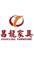 昌龍家具