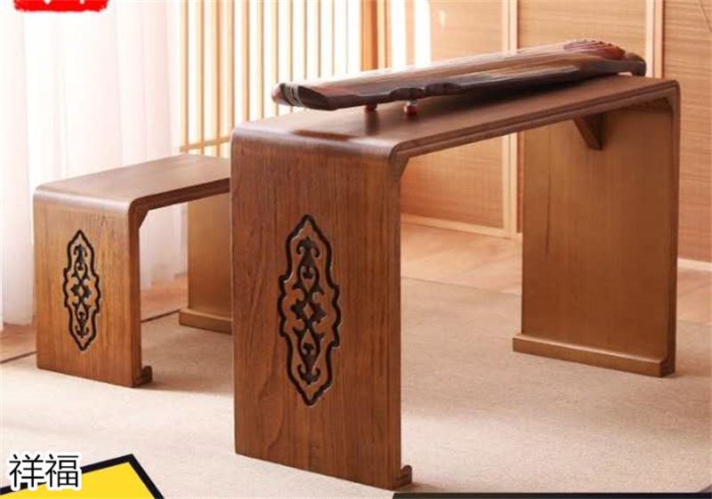 祥福竹家具辦公空間、茶空間、康養(yǎng)民宿、音樂(lè)館、大劇院茶藝館,書畫、國(guó)學(xué)、插花桌椅工程定制廠家