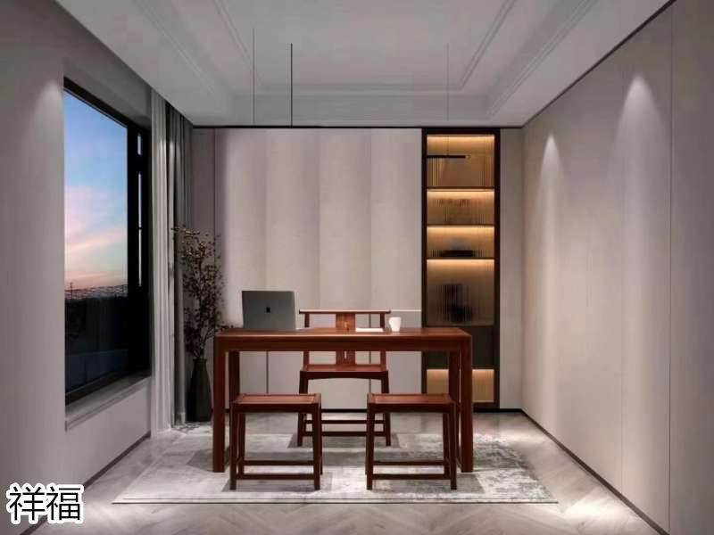 祥福竹家具辦公空間、茶空間、康養(yǎng)民宿、音樂(lè)館、大劇院茶藝館,書畫、國(guó)學(xué)、插花桌椅工程定制廠家
