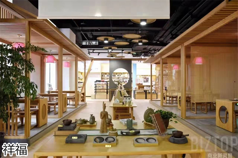 祥福竹家具辦公空間、茶空間、康養(yǎng)民宿、音樂(lè)館、大劇院茶藝館,書畫、國(guó)學(xué)、插花桌椅工程定制廠家